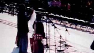 Praise of H.H. DALAI LAMA  Celebreation Song