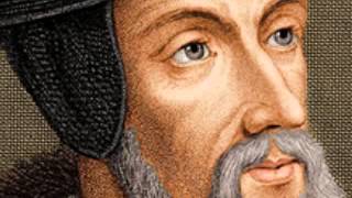 John Calvin:  Of Prayer - A Perpetual Exercise of Faith / The Daily Benefits Derived