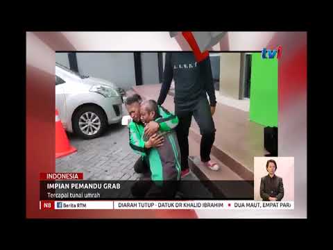 N8 – HASHTAG [15 FEB 2019]