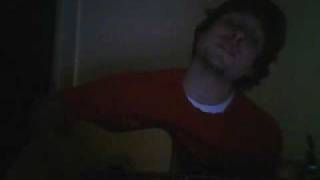 Dear Hollywood(A Song of the Day)-Michael Brown