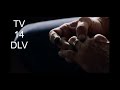 Khalabo Ink Society Artists First Cinema Gypsy Productions ABC Signature 2021