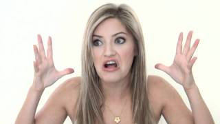 VIRAL VIDEOS!!! | iJustine