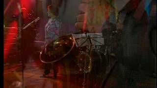 Sheki International Band - I Can Give You Anything But Love