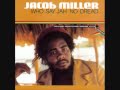 jacob miller - who say jah no dread