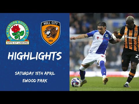 YouTube thumbnail for video