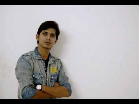 Akshay  https://you...