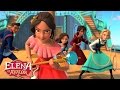 Theme Song Elena Of Avalor Disneyjr