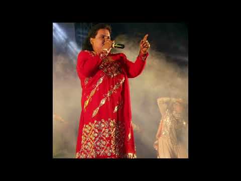 Rasika Dindial - Ke Je Dhanawa [Traditional Chutney] (Old School Rani)
