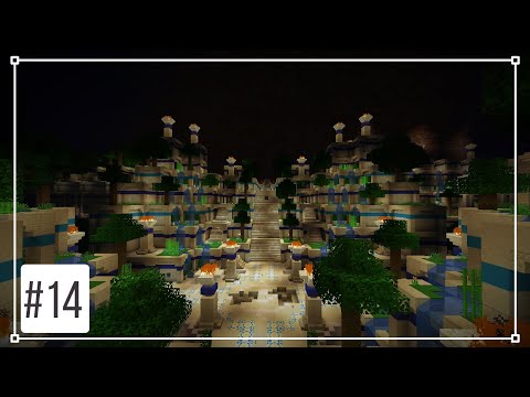 The Void Knows Babylon || Divinity's End || Ep. 14