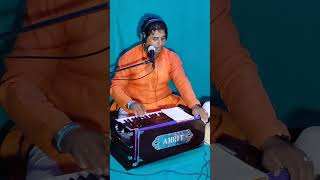 Download lagu Haribhajan Das #nirankari #song #shortsvideo #satguru 2025 mp3