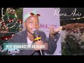 “African Bad Girl”, Arsh ABG debuts song at Rara Avis Music Showcase at the British Council Ikoyi!