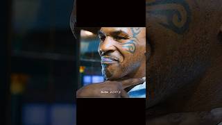 Download lagu Mike Tyson☠️ vs IP Man 🔥#miketyson #ipman #brucelee #boxing #kungfu mp3 Download lagu Mike Tyson☠️ vs IP Man 🔥#miketyson #ipman #brucelee #boxing #kungfu mp3