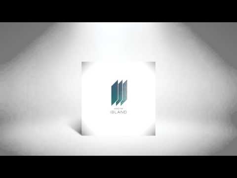 AndyM - Island