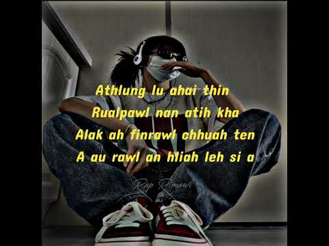 Story of Montgomery~Yuty bully ft. Deezet Jessica & Lil Rascal.😢😢