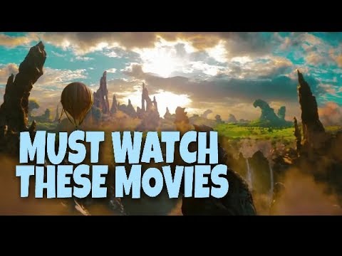 download lagu mp3 mp4 Indiahifi Movies, download lagu Indiahifi Movies gratis, unduh video klip Indiahifi Movies