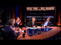 Real Time with Bill Maher: Overtime – April 10, 2015 ...