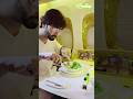 Sakib Khan Landing To Dubai Shakibkhan Airport Shakib Khan Performance In Dubai