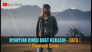 Download lagu Nyanyian Rindu Buat Kekasih – Slowrock Malaysia 90an Paling Menyentuh | Cover Irama Alamku mp3 Download lagu Nyanyian Rindu Buat Kekasih – Slowrock Malaysia 90an Paling Menyentuh | Cover Irama Alamku mp3
