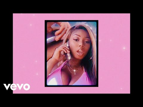 Dolapo - It's Alright (Official Video)