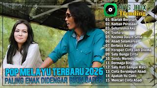 Download lagu Thomas arya x Yelse || Pop melayu full album terbaru - Biarlah berpisah - Korban persaan mp3 Download lagu Thomas arya x Yelse || Pop melayu full album terbaru - Biarlah berpisah - Korban persaan mp3