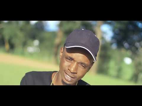 Real Yford J.A - Babie Yanga (Official music Video) Kwacha Inc production