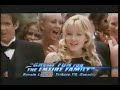 Agent Cody Banks Movie Trailer 2003 TV Spot