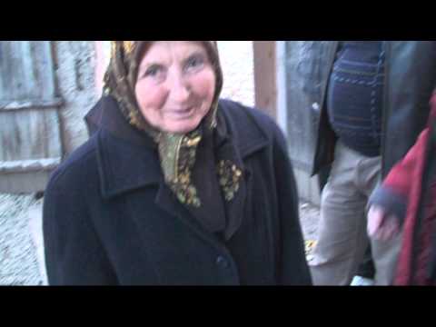 Jenita 2014 Rus Manastioara