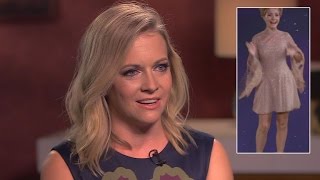 Melissa Joan Hart Reflects on 'Sabrina The Teenage Witch' 20 Years Later