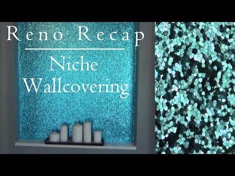 download lagu mp3 mp4 Foyer Wallpaper, download lagu Foyer Wallpaper gratis, unduh video klip Foyer Wallpaper