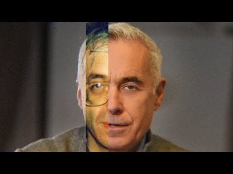 Sovereignism is an apocalyptic sect