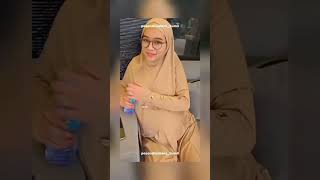 Download lagu Bumil Hijab Cantik 😍 #bumil #bumilhijab #bumilmuda #bumilcantik #pregnancy #pregnant #short mp3 Download lagu Bumil Hijab Cantik 😍 #bumil #bumilhijab #bumilmuda #bumilcantik #pregnancy #pregnant #short mp3