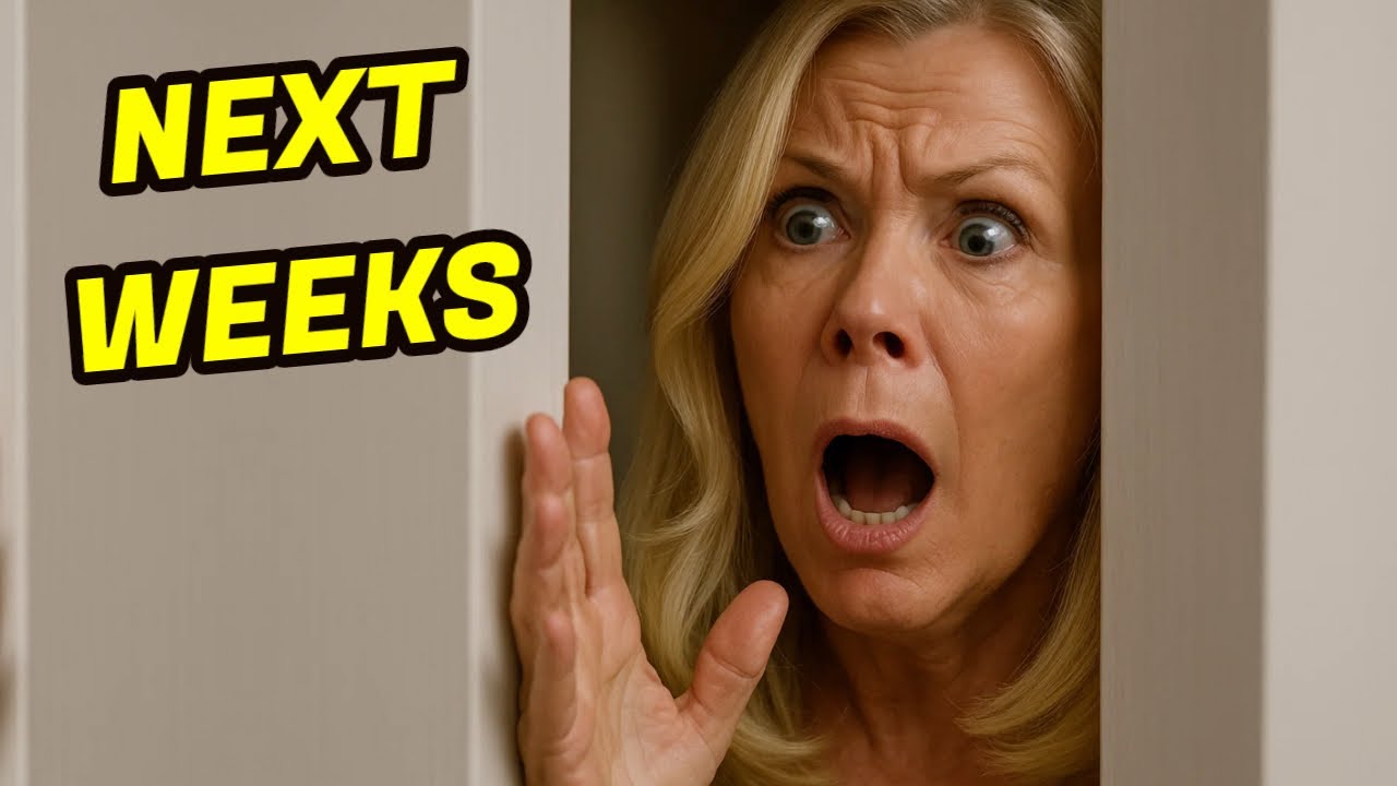 YouTube Thumbnail Downloader FULL HQ IMAGE