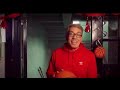 Dunk Dot Biz MSCHF App Video