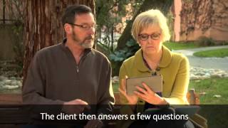 Intuit eSignature with Docusign