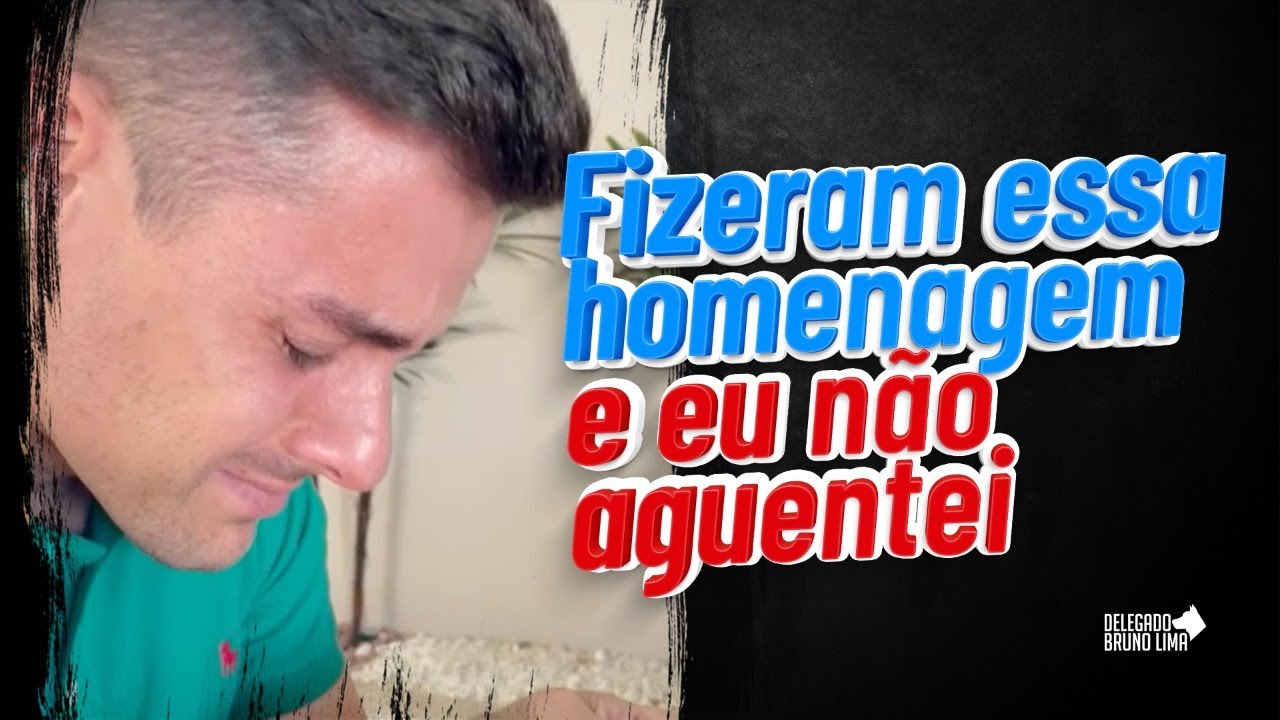 Watch Now O meu primeiro Dia dos Pais, como pai O meu primeiro Dia dos Pais, como pai