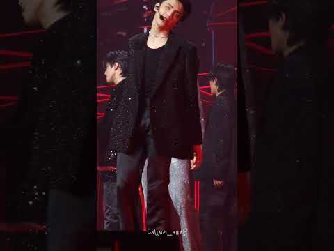 240923 NEX, HEART - DUM DUM (789 Special Stage The Time Capsule)