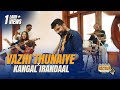 Vazhithunaiye Kangal Irandal Mixtape Season 2 IndoSoul