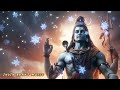Bhole Baba Ki Mahima Mahadev Bhakti Songs 2025