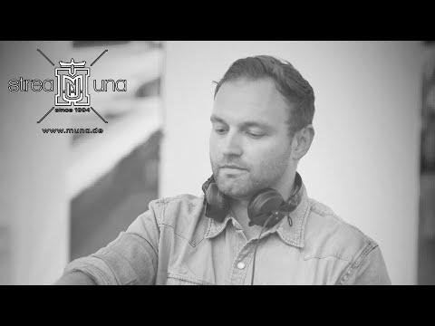 Marcø Fehr @ Muna_Stream