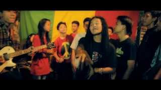 Download lagu RASTAIN PEACE - Limited Edition  mp3