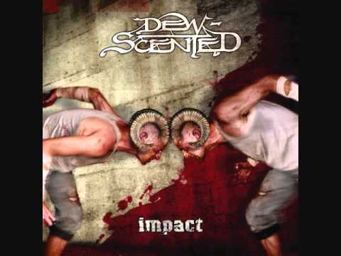 Dew-Scented - One By One