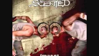 Dew-Scented - One By One