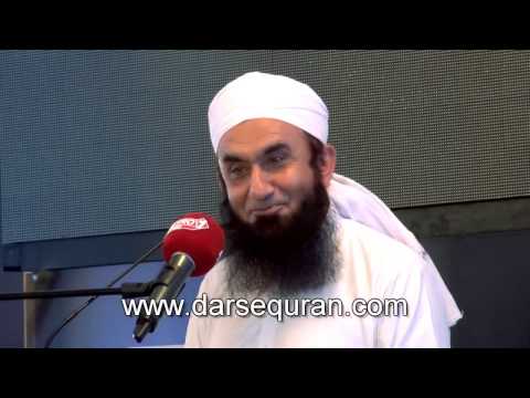 download lagu mp3 mp4 Darse Quran Short Clip, download lagu Darse Quran Short Clip gratis, unduh video klip Download Darse Quran Short Clip Mp3 dan Mp4 Free All Gratis