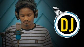 New Ho Munda Dj Song 2019 | Dandom Star Songs | Dj Vikash Babu Bharbhariya New Ho Munda Dj Song 2019 | Dandom Star Songs | Dj Vikash Babu Bharbhariya