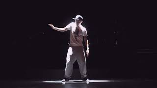 Look Out Weekend - Debbie Deb