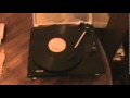 TERESA BREWER - EL RAG DE LAS TONTERAS - NOODLIN RAG.mpg