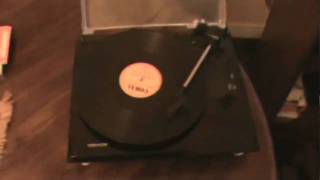 TERESA BREWER - EL RAG DE LAS TONTERAS - NOODLIN RAG.mpg