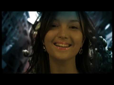 Božo Bulatović - Prevari me srce (Official video)