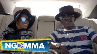 Papa Dennis ft Chidinma - Bless me (Official Video)