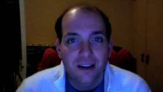 Re: PROJECT Trio - "Dup Dup" - Disc Golf - Greg Pattillo, Eric Stephenson, Peter Seymour